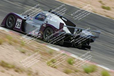 media/May-22-2022-Nasa (Sun) [[7d3ed85f9b]]/Race Group C/Session 1 (Turn 1)/